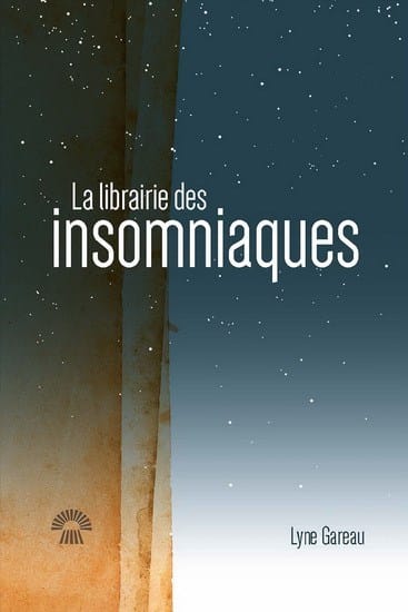 La librairie des insomniaques