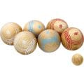 Set complet de Pétanque