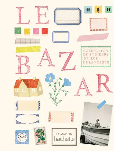 Bazar