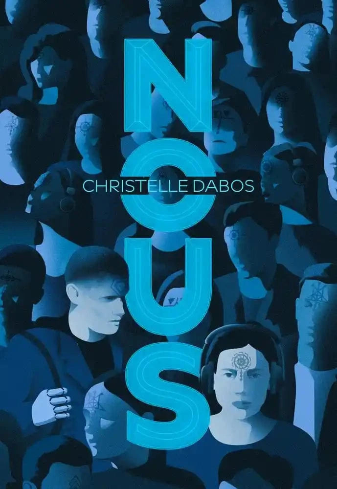 Nous
