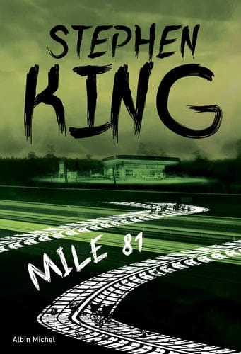 Miles 81