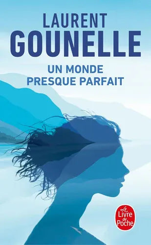 Un monde presque parfait
