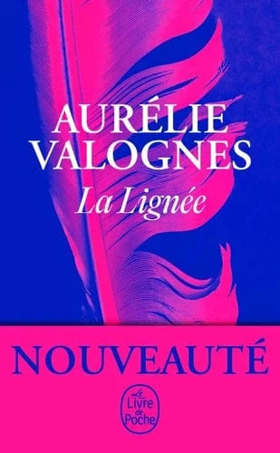 La lignée