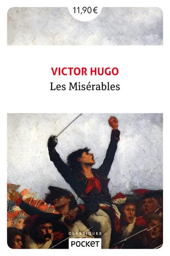Les Misérables
