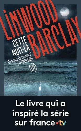 Cette nuit-là