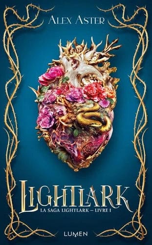 Lightlark T01