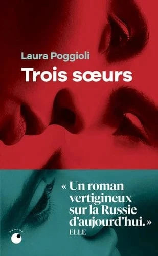 Trois sœurs