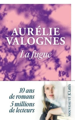 La fugue