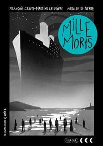 Mille morts