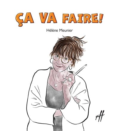 Ca va faire!