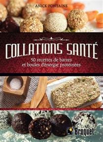 Collations santé