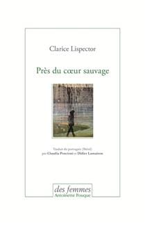 Près du coeur sauvage