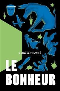 Le bonheur