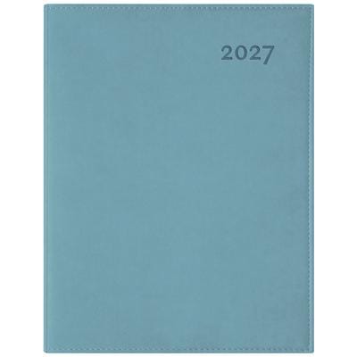 Agenda Ulys Bleu - 2027