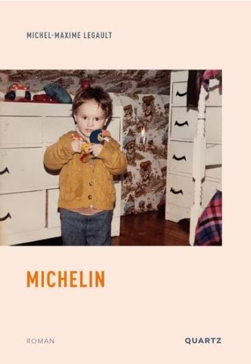 Michelin