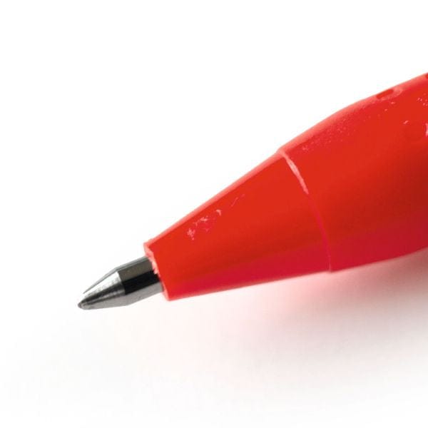 4 stylos effaçables