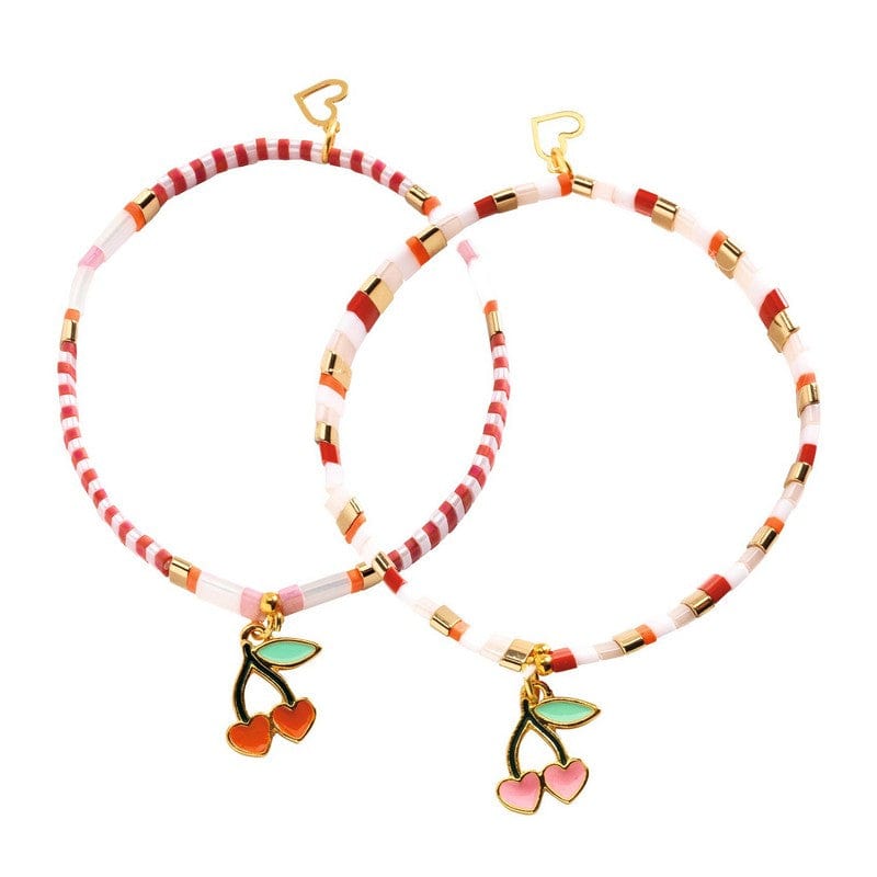 You & Me - Tila et Cerise