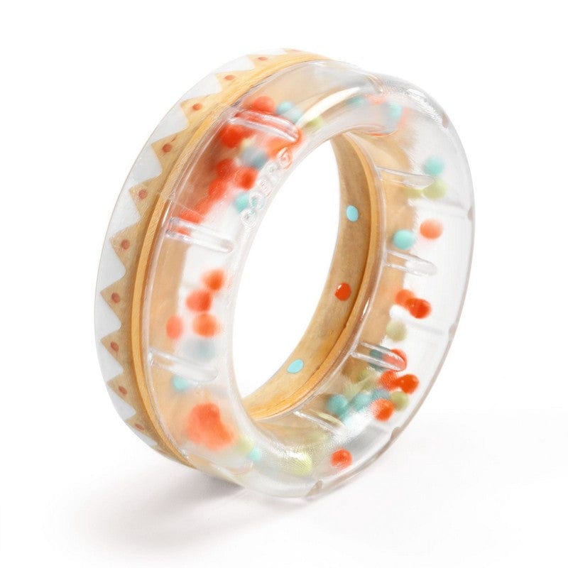 Babyring