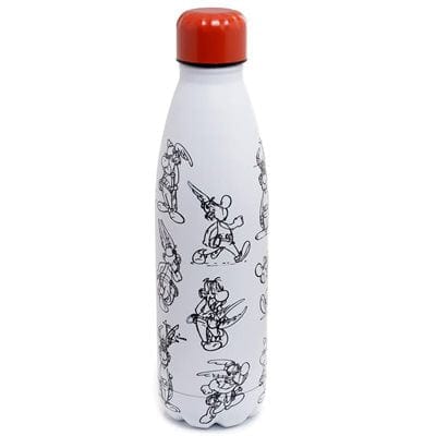 Bouteille isotherme Astérix