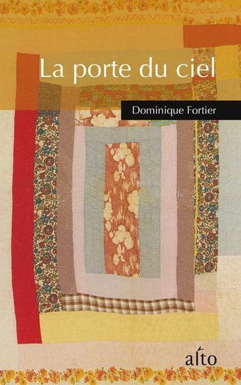 La Porte du ciel