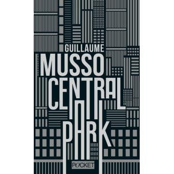 Central Park
