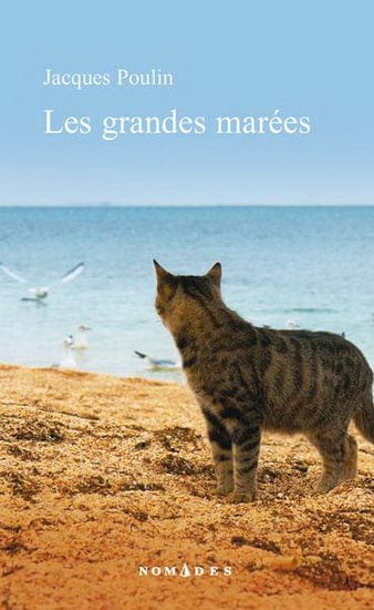 Les Grandes marées