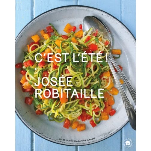 C'est l'été