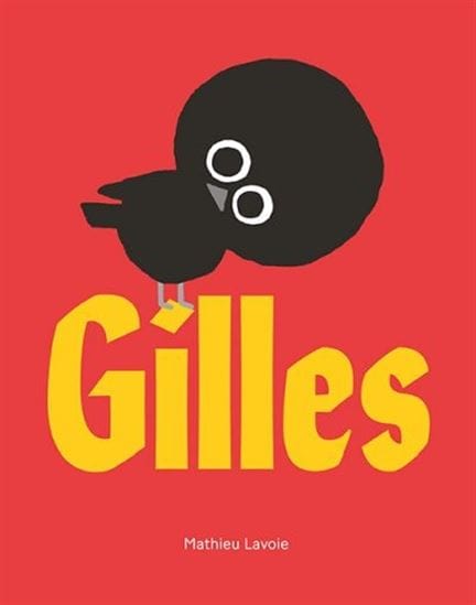 Gilles