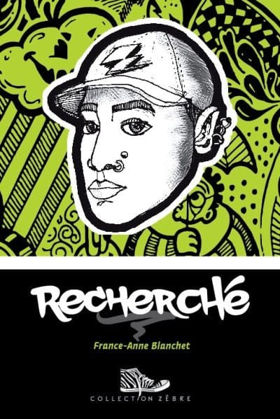 Recherché