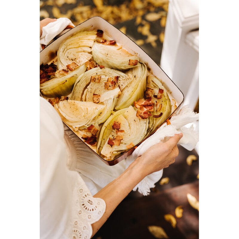 3 fois par jour T05 - Tout simple