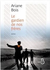 Le gardien de nos frères