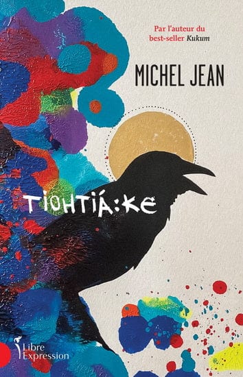 Tiohtià:ke