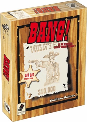 Bang!