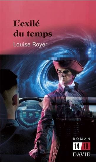 L'Exilé du temps