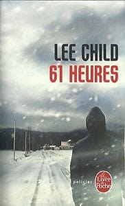 61 Heures