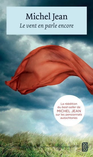 Le Vent en parle encore
