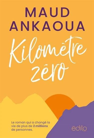 Kilomètre zéro