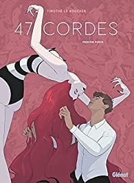 47 cordes, T01