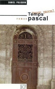 Temps pascal
