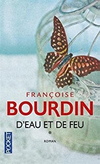 D'eau et de feu T1