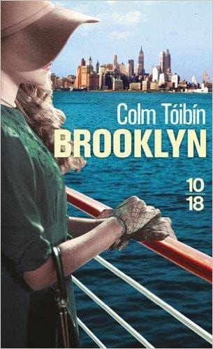 Brooklyn
