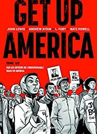 Get up america T01