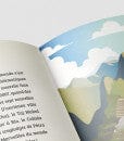 Les Sept Merveilles du monde antique