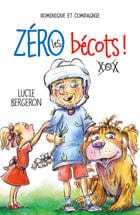 Zéros les bécots !