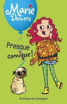 Presque comique !