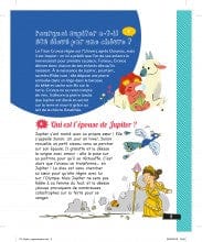 Dis pourquoi? spécial mythologie