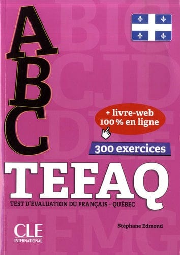 ABC TEFAQ