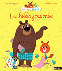 La belle journée