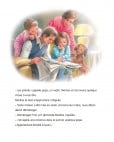 Martine T42 - déménage