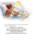 Martine T44 - et les chatons